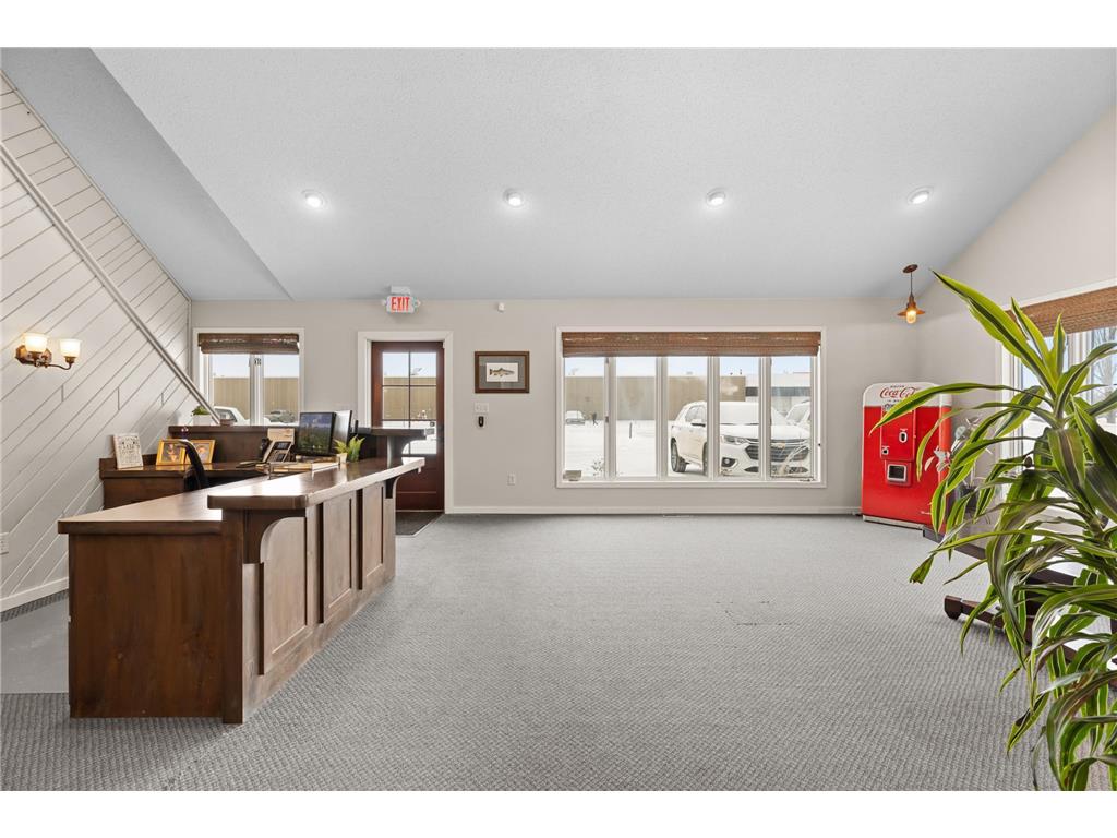 7590 Design Road Baxter MN 56425 7011774 image5