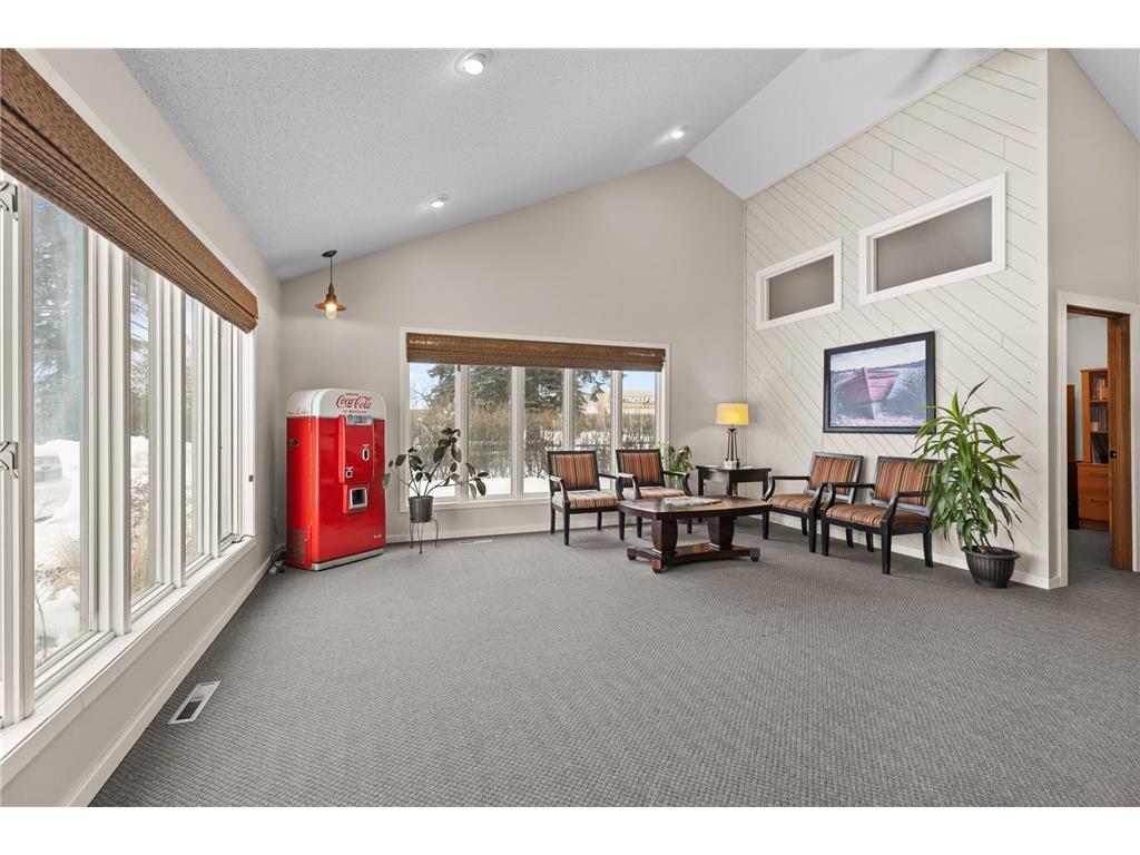 7590 Design Road Baxter MN 56425 7011774 image6