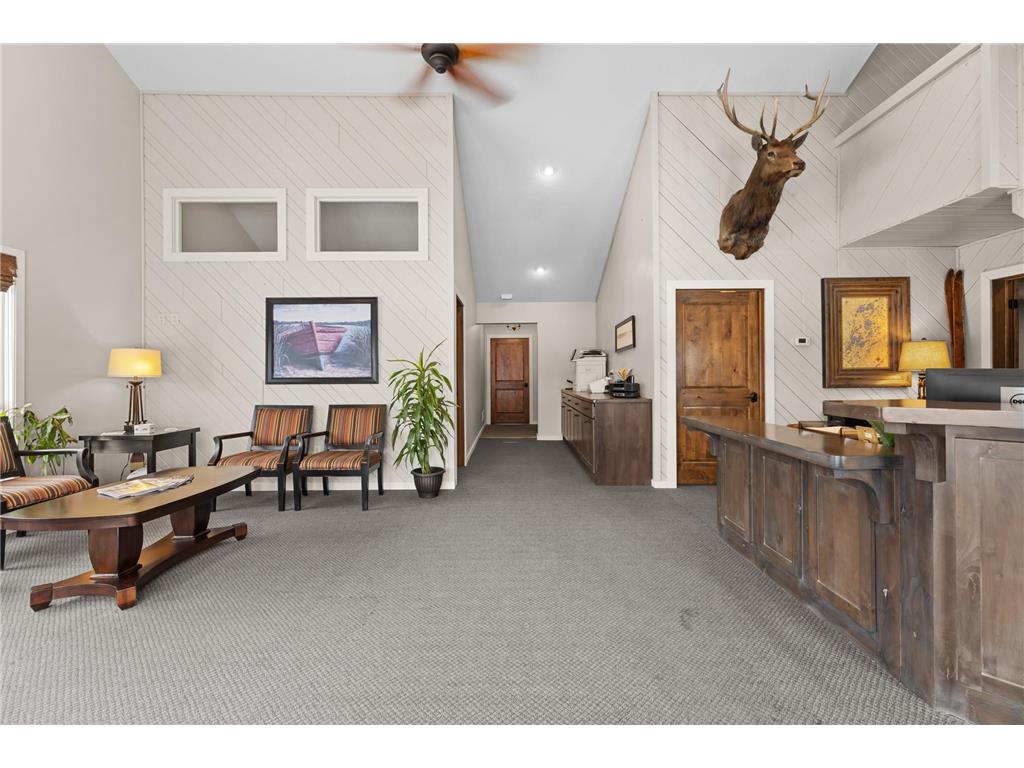 7590 Design Road Baxter MN 56425 7011774 image7