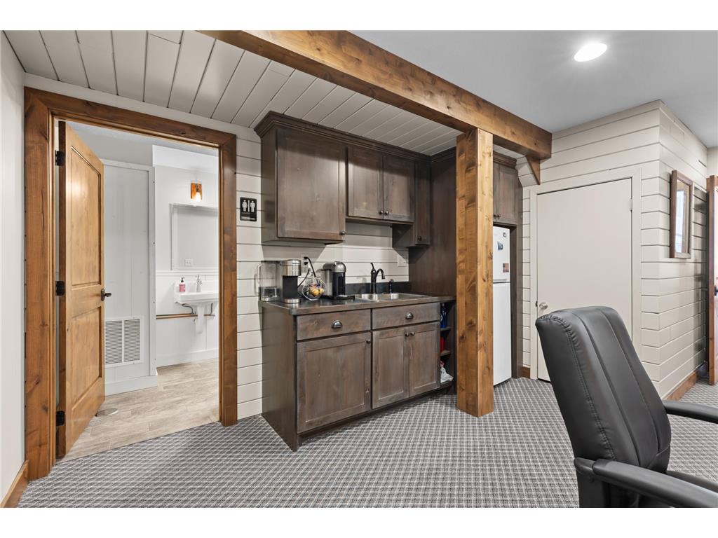 7590 Design Road Baxter MN 56425 7011774 image8