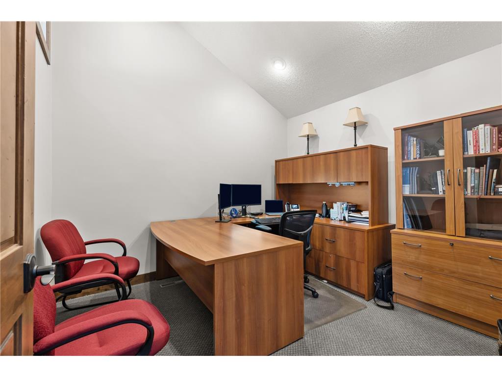 7590 Design Road Baxter MN 56425 7011774 image9