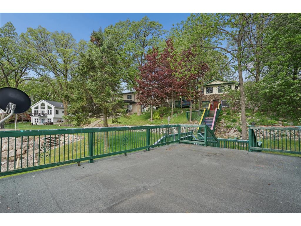 7590 Isaak Avenue NW Annandale MN 55302 - Cedar Lake 7072758 image10