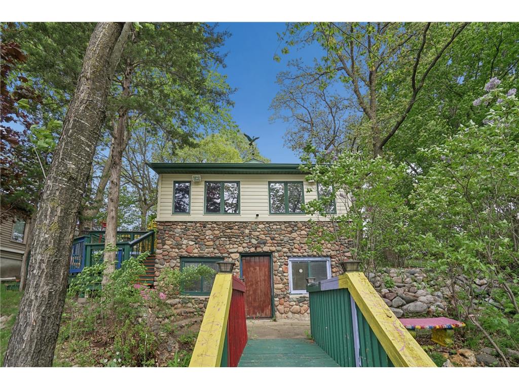 7590 Isaak Avenue NW Annandale MN 55302 - Cedar Lake 7072758 image11