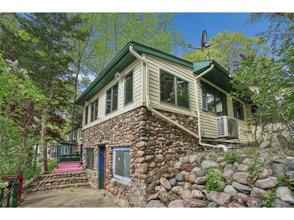 7590 Isaak Avenue NW Annandale MN 55302 - Cedar Lake 7072758 image12