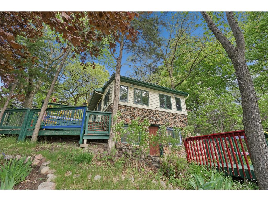 7590 Isaak Avenue NW Annandale MN 55302 - Cedar Lake 7072758 image13