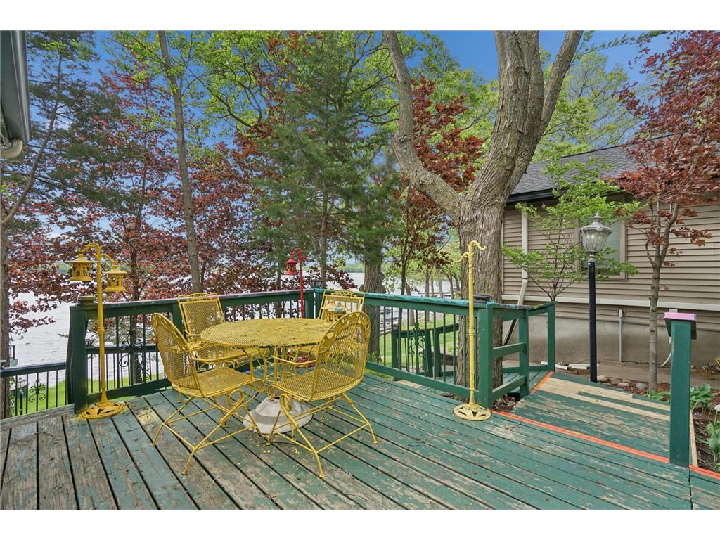 7590 Isaak Avenue NW Annandale MN 55302 - Cedar Lake 7072758 image14
