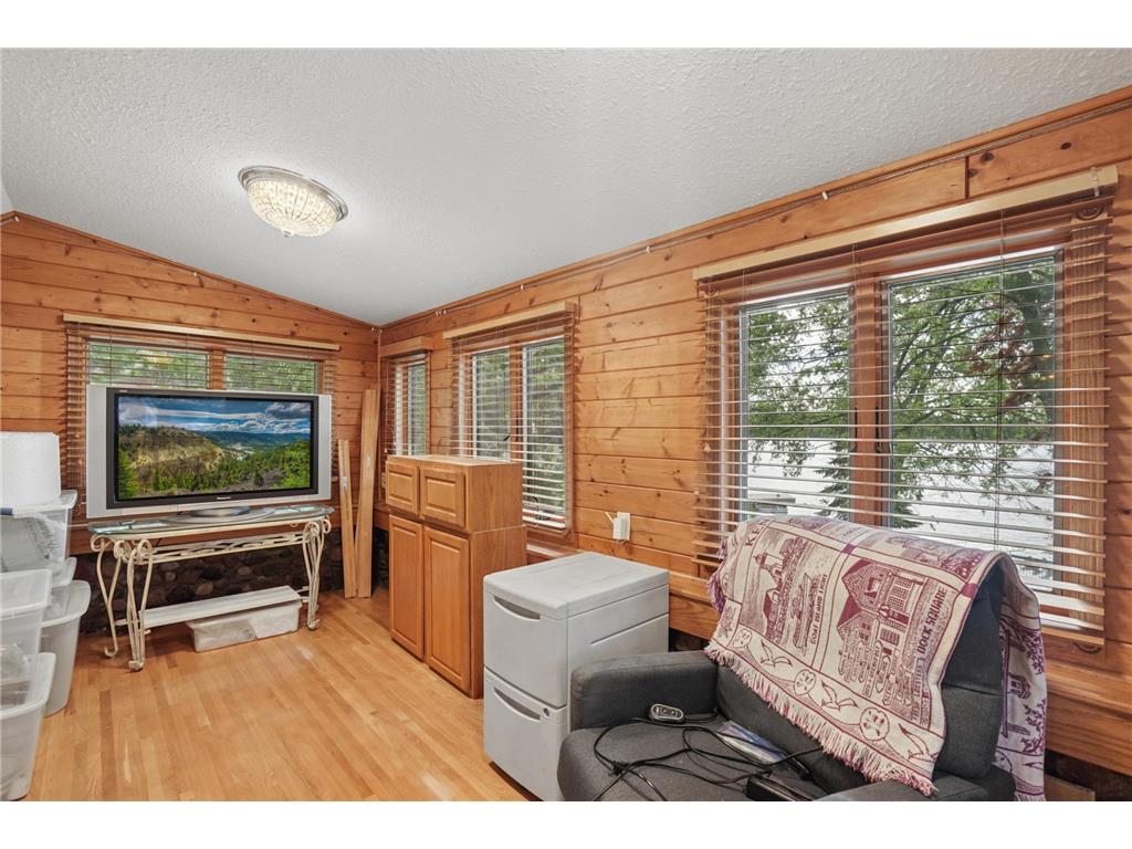 7590 Isaak Avenue NW Annandale MN 55302 - Cedar Lake 7072758 image15