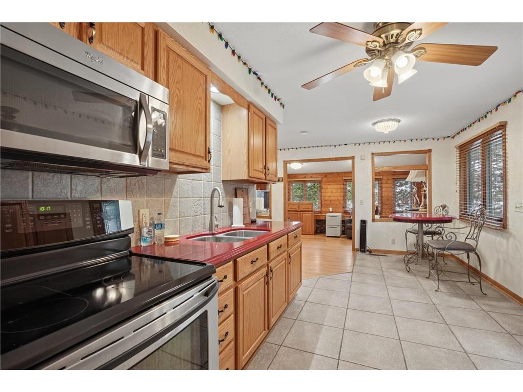 7590 Isaak Avenue NW Annandale MN 55302 - Cedar Lake 7072758 image16