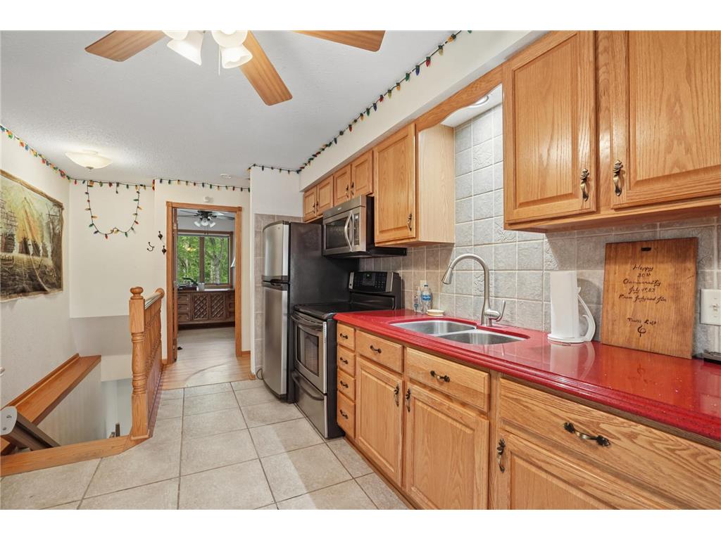 7590 Isaak Avenue NW Annandale MN 55302 - Cedar Lake 7072758 image17