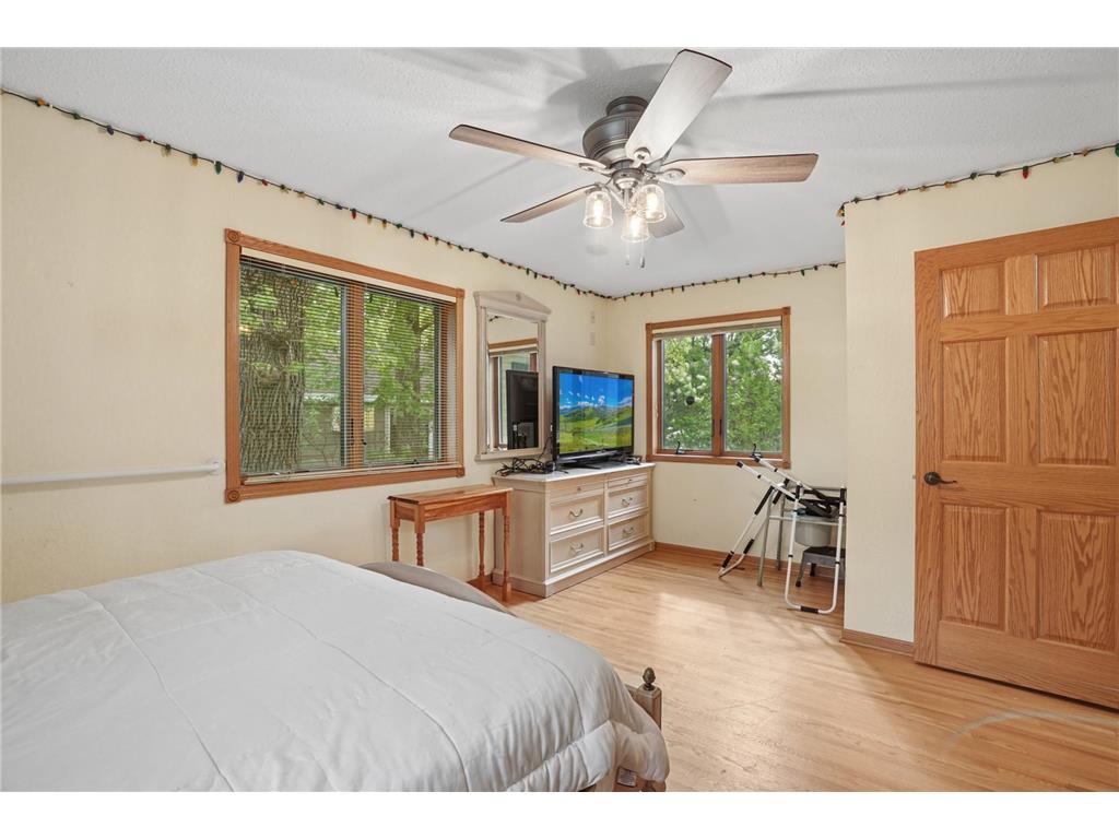 7590 Isaak Avenue NW Annandale MN 55302 - Cedar Lake 7072758 image18