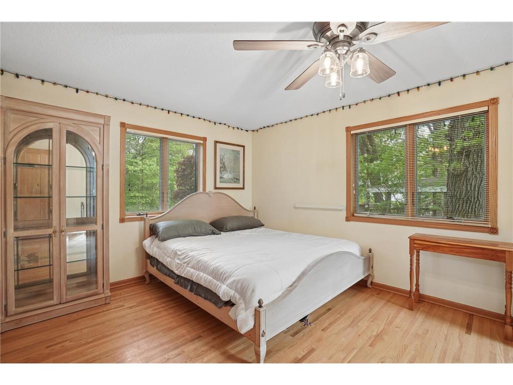 7590 Isaak Avenue NW Annandale MN 55302 - Cedar Lake 7072758 image19