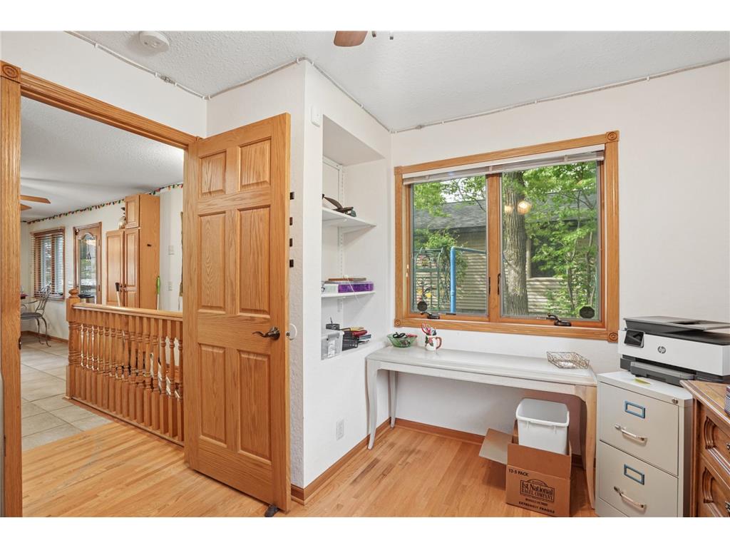7590 Isaak Avenue NW Annandale MN 55302 - Cedar Lake 7072758 image20