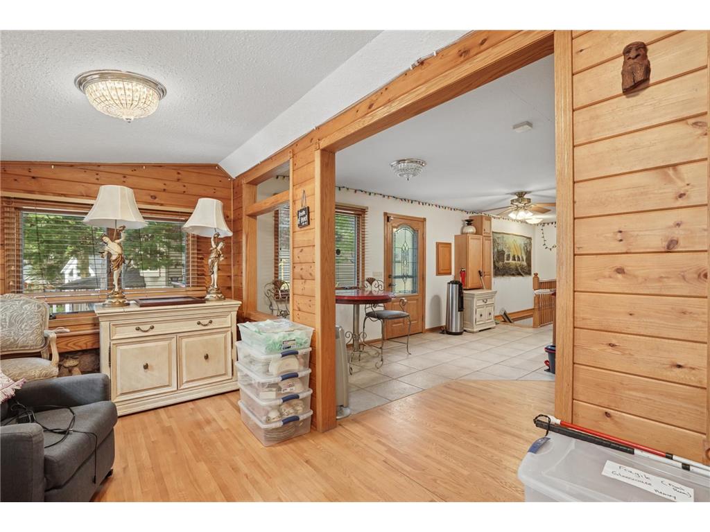 7590 Isaak Avenue NW Annandale MN 55302 - Cedar Lake 7072758 image21