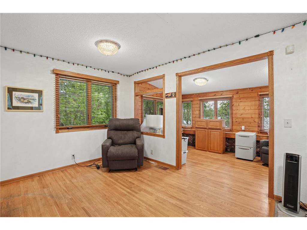7590 Isaak Avenue NW Annandale MN 55302 - Cedar Lake 7072758 image22