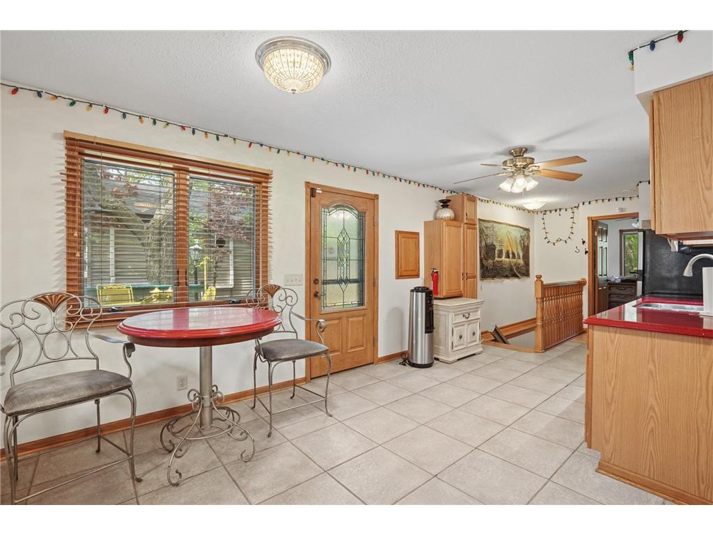 7590 Isaak Avenue NW Annandale MN 55302 - Cedar Lake 7072758 image23