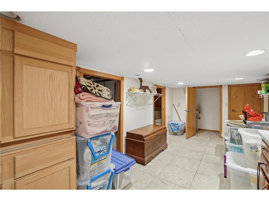 7590 Isaak Avenue NW Annandale MN 55302 - Cedar Lake 7072758 image24