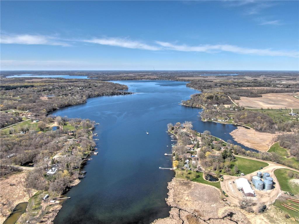 7590 Isaak Avenue NW Annandale MN 55302 - Cedar Lake 7072758 image3