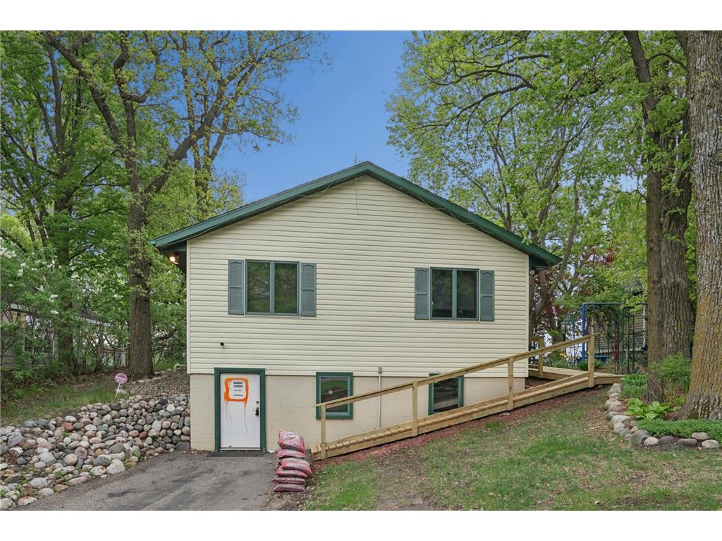 7590 Isaak Avenue NW Annandale MN 55302 - Cedar Lake 7072758 image4