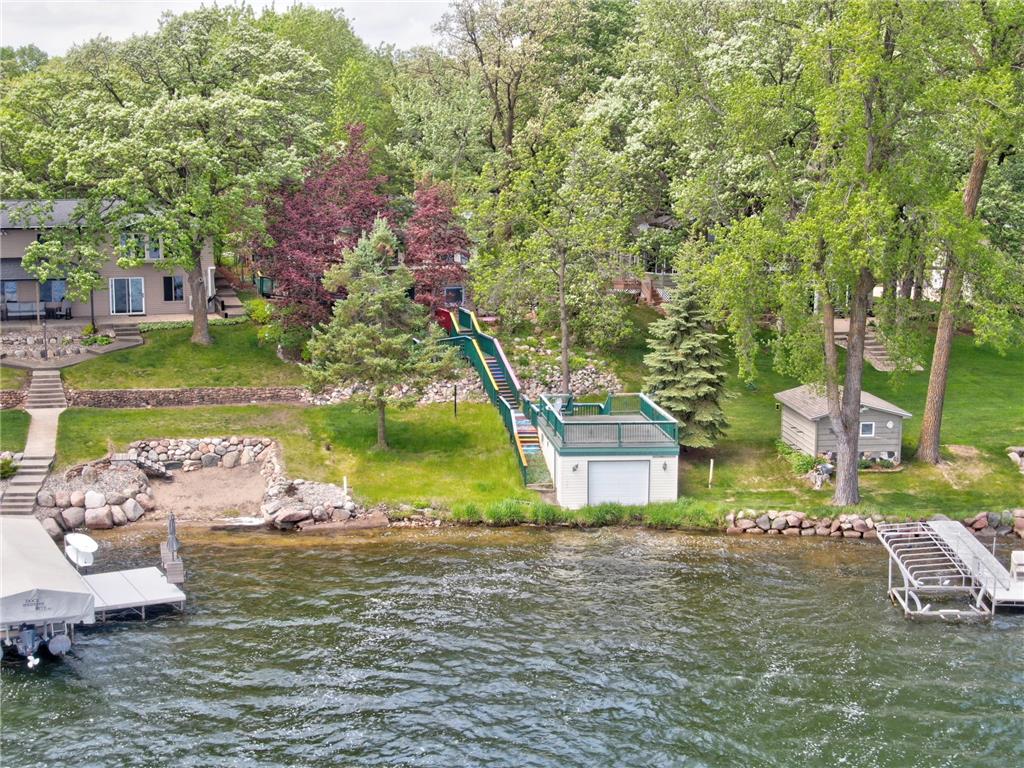 7590 Isaak Avenue NW Annandale MN 55302 - Cedar Lake 7072758 image5