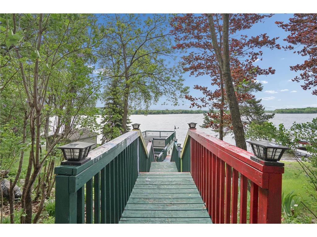 7590 Isaak Avenue NW Annandale MN 55302 - Cedar Lake 7072758 image6