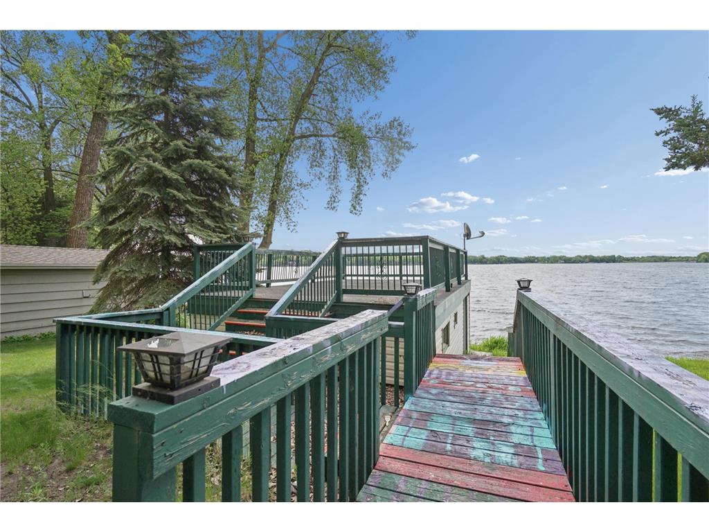 7590 Isaak Avenue NW Annandale MN 55302 - Cedar Lake 7072758 image7
