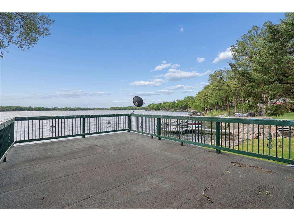 7590 Isaak Avenue NW Annandale MN 55302 - Cedar Lake 7072758 image8