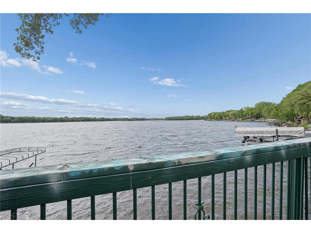 7590 Isaak Avenue NW Annandale MN 55302 - Cedar Lake 7072758 image9