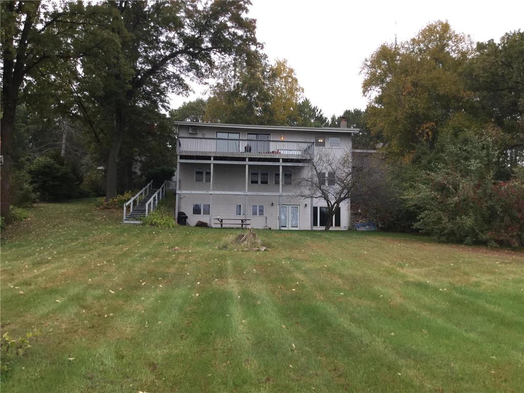 7590 Lakeview Drive Long Lake Twp MN 56401 - South Long 6447506 image1
