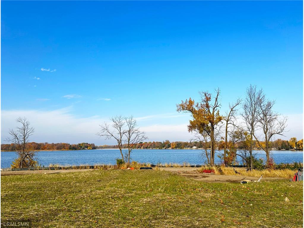 7590 Nevens Avenue NW Annandale MN 55302 - John 6453781 image1