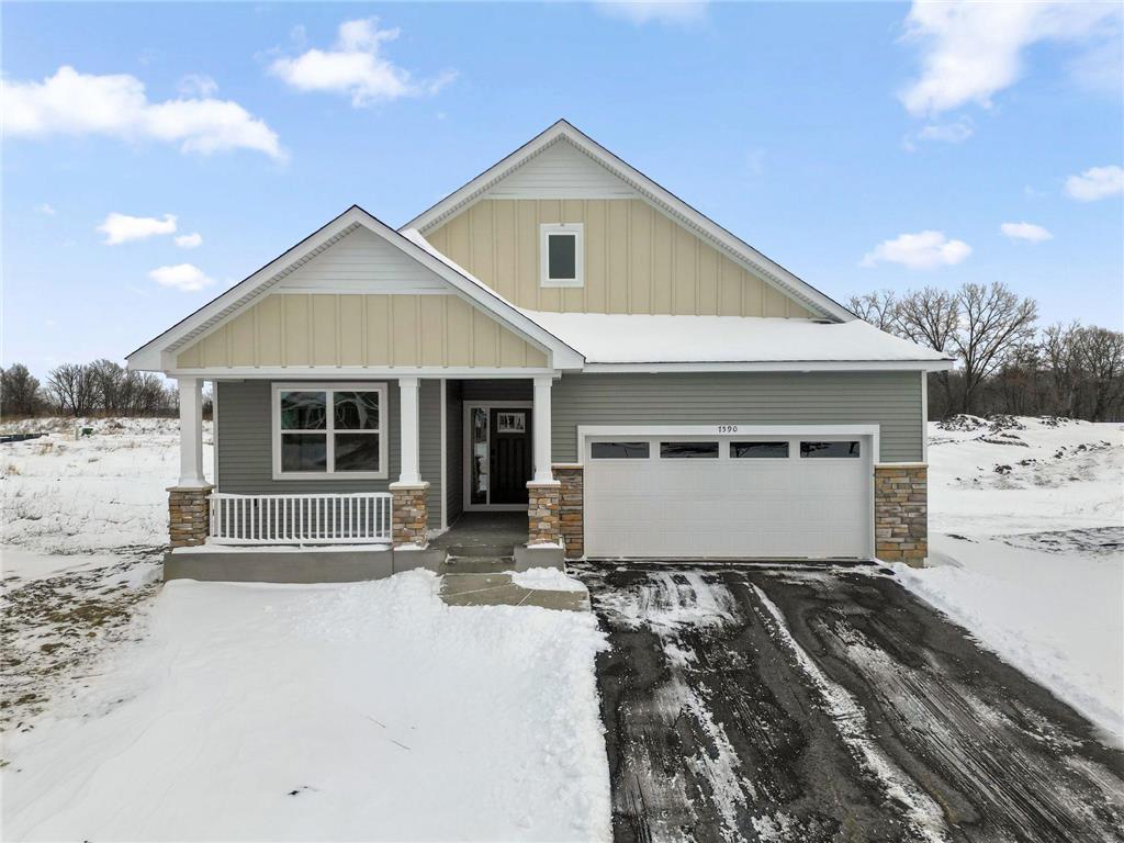 7590 Swan Street Lino Lakes MN 55038 7008044 image1