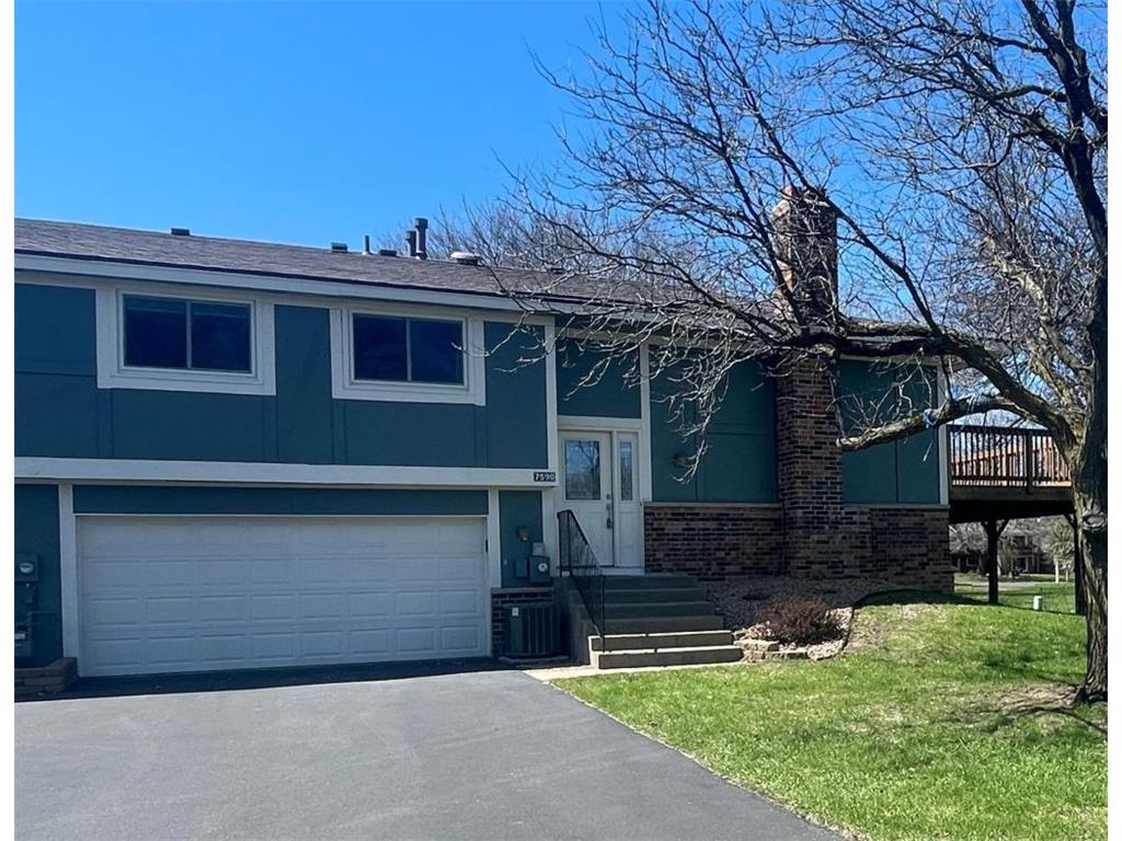 7590 Zinnia Way Maple Grove MN 55311 6376606 image1