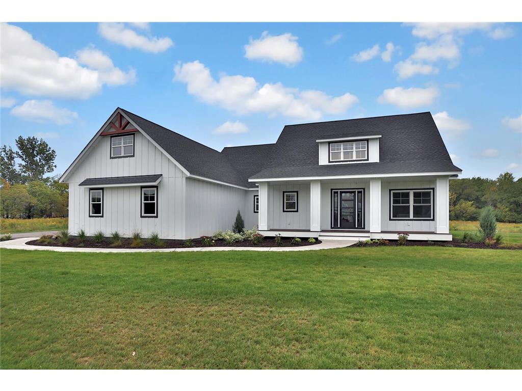 7591 255th Street Wyoming MN 55092 7044883 image1