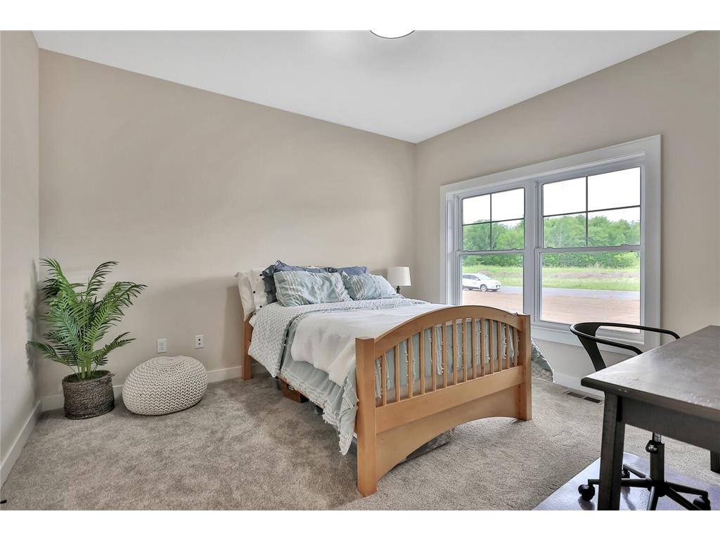 7591 255th Street Wyoming MN 55092 7044883 image13