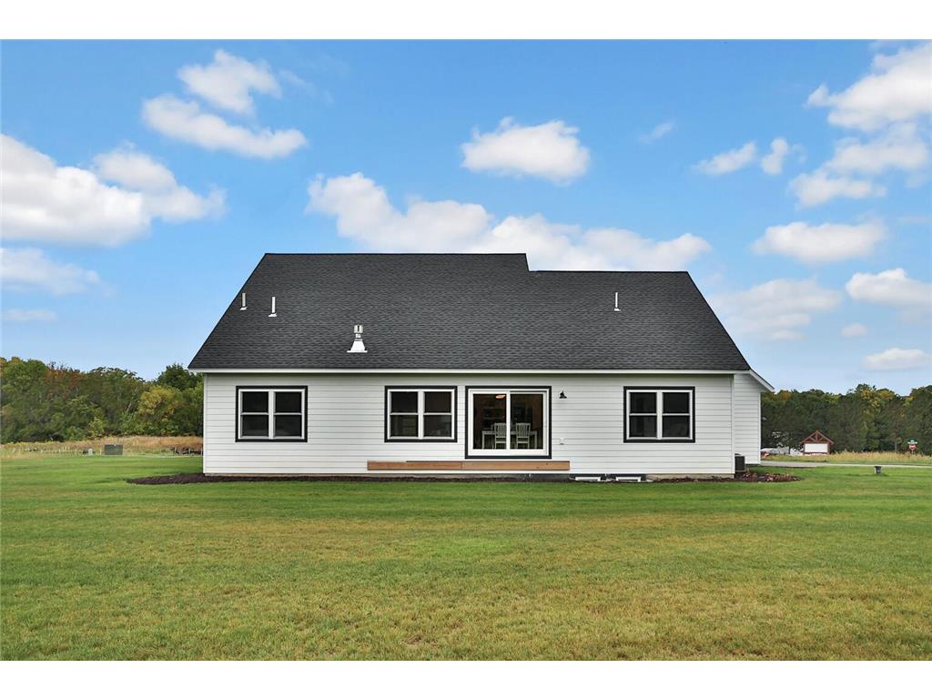 7591 255th Street Wyoming MN 55092 7044883 image19