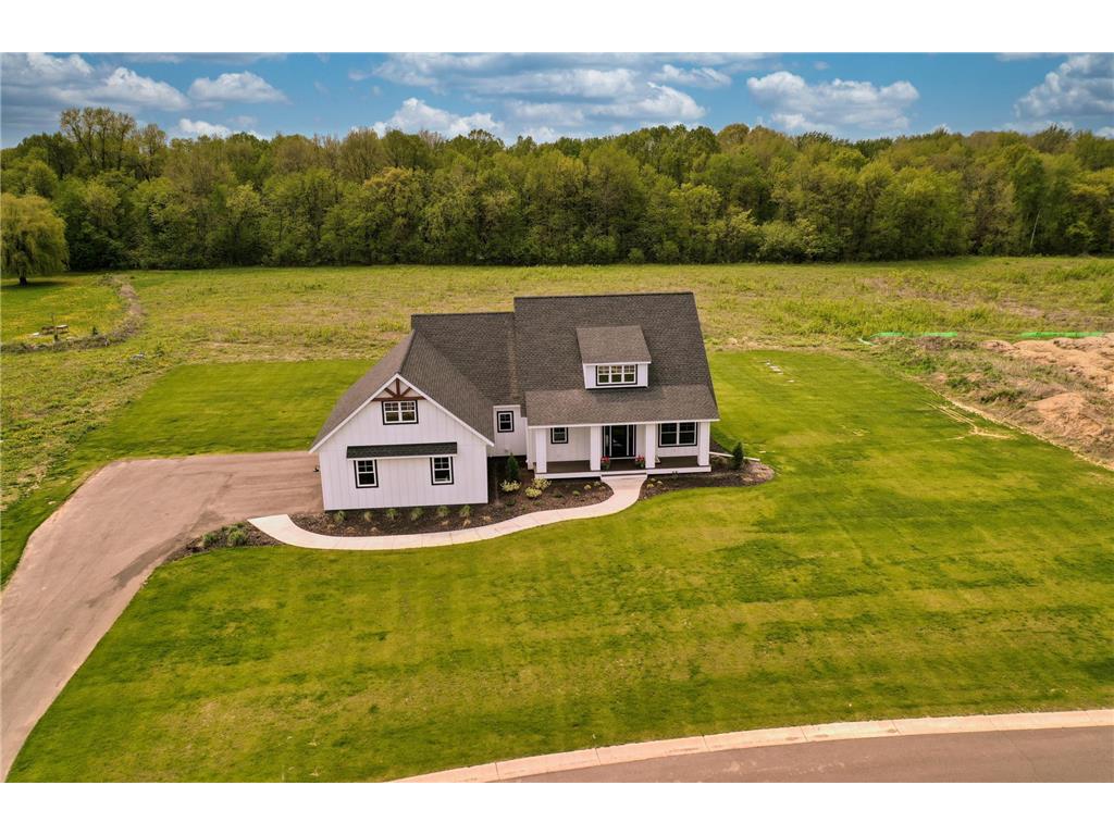 7591 255th Street Wyoming MN 55092 7044883 image20