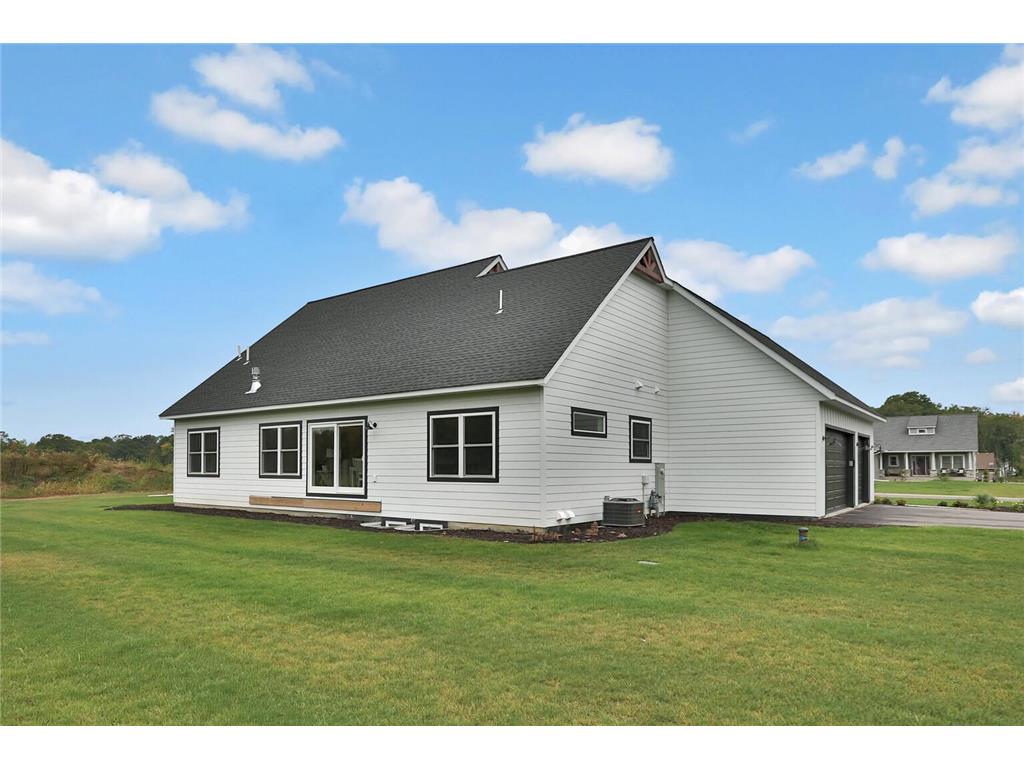 7591 255th Street Wyoming MN 55092 7044883 image21