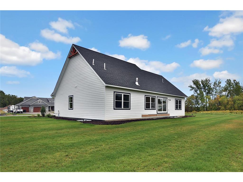 7591 255th Street Wyoming MN 55092 7044883 image22