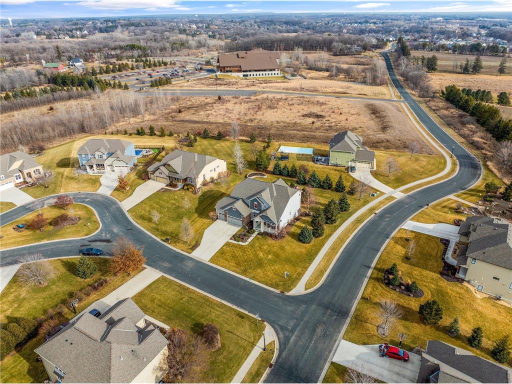7591 Beacon Court Chanhassen MN 55331 6482509 image1