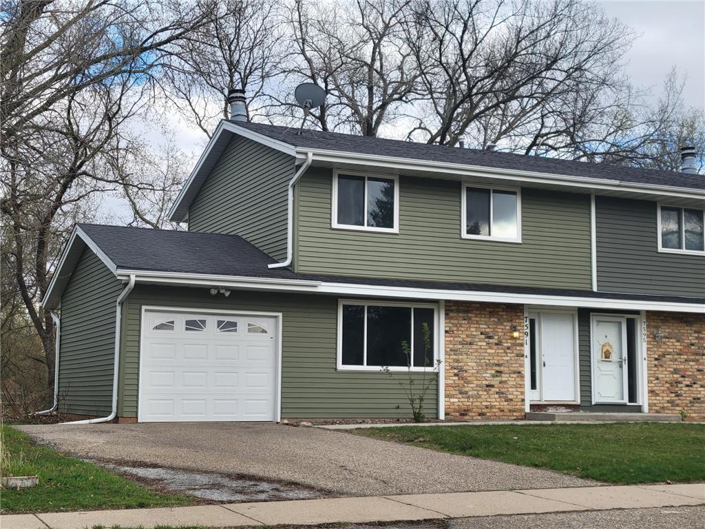 7591 Bittersweet Drive Eden Prairie MN 55344 6521304 image1