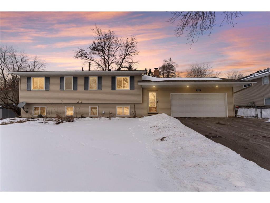 7591 Irvin Avenue Court S Cottage Grove MN 55016 7007650 image1