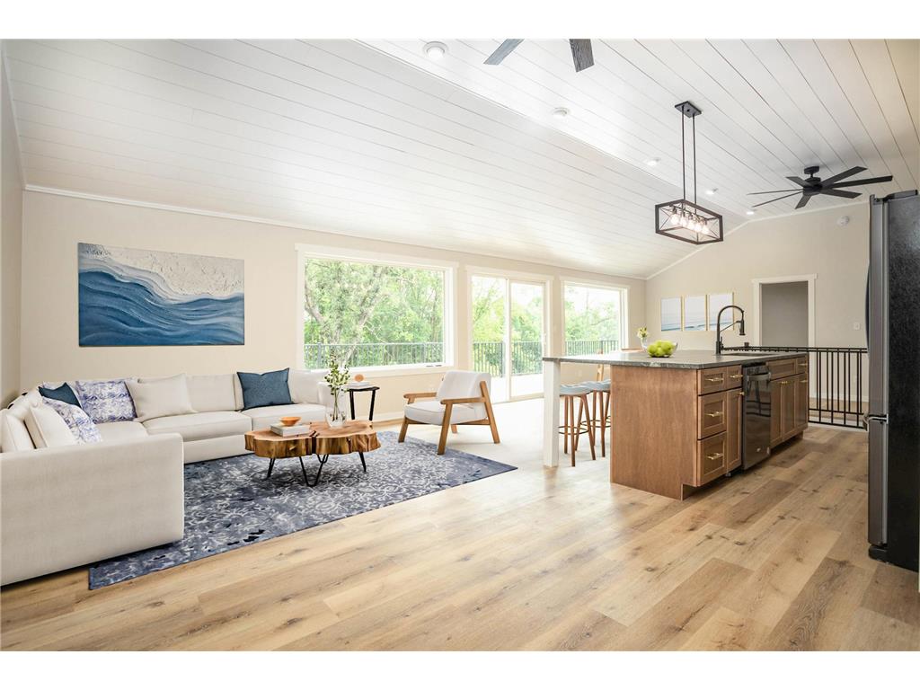 7591 Lake Ida Way NW Alexandria MN 56308 - Ida 6752627 image1