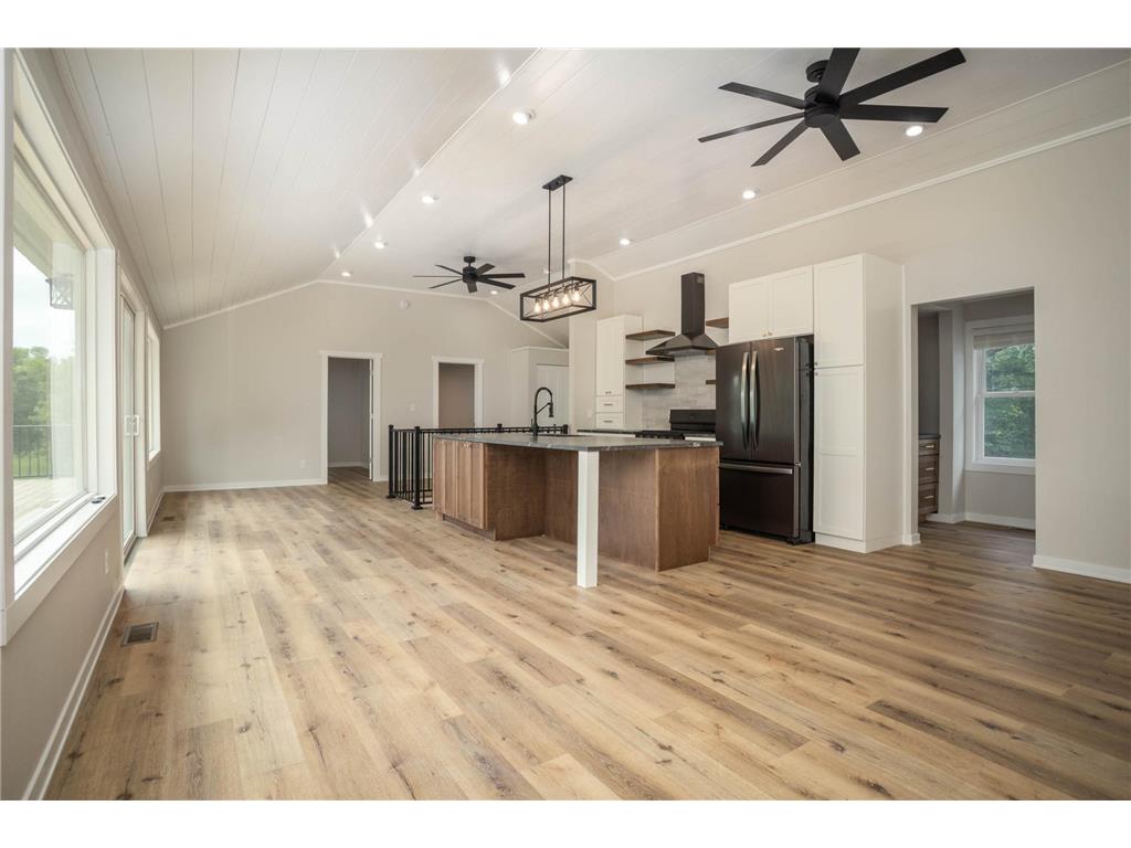 7591 Lake Ida Way NW Alexandria MN 56308 - Ida 6752627 image10