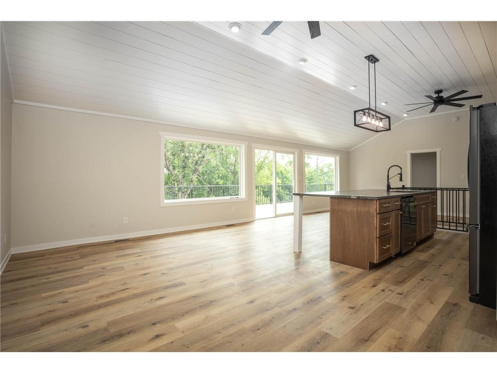 7591 Lake Ida Way NW Alexandria MN 56308 - Ida 6752627 image11