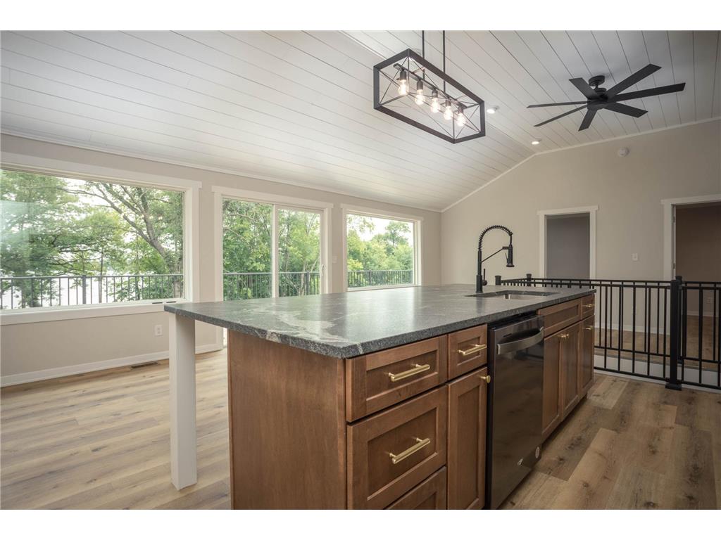 7591 Lake Ida Way NW Alexandria MN 56308 - Ida 6752627 image12
