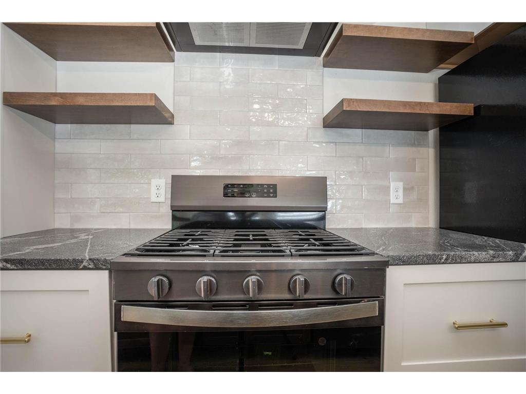 7591 Lake Ida Way NW Alexandria MN 56308 - Ida 6752627 image13