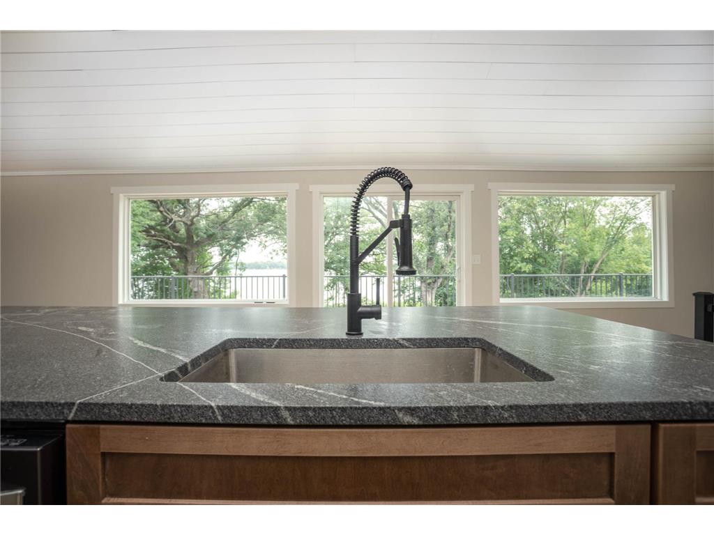 7591 Lake Ida Way NW Alexandria MN 56308 - Ida 6752627 image14