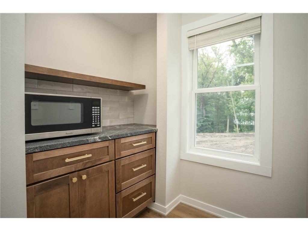 7591 Lake Ida Way NW Alexandria MN 56308 - Ida 6752627 image15