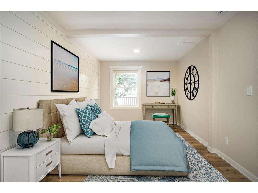 7591 Lake Ida Way NW Alexandria MN 56308 - Ida 6752627 image16