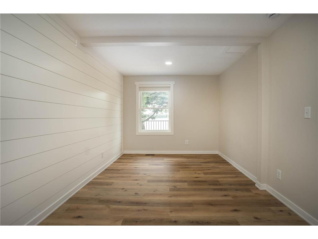 7591 Lake Ida Way NW Alexandria MN 56308 - Ida 6752627 image17