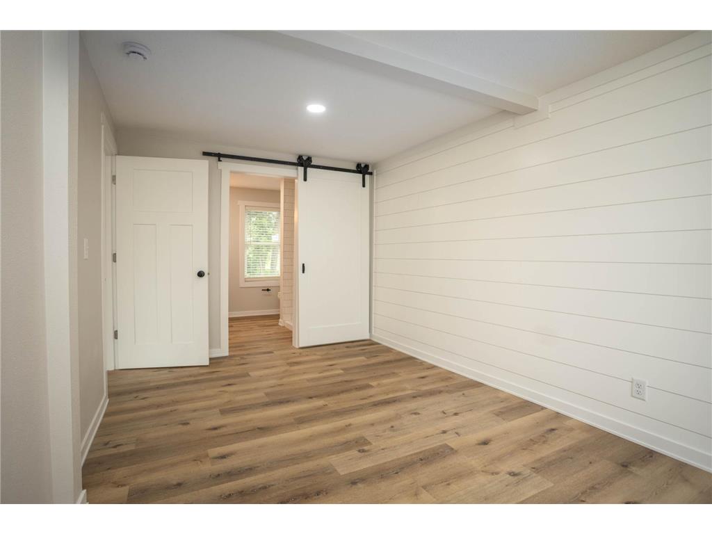 7591 Lake Ida Way NW Alexandria MN 56308 - Ida 6752627 image18